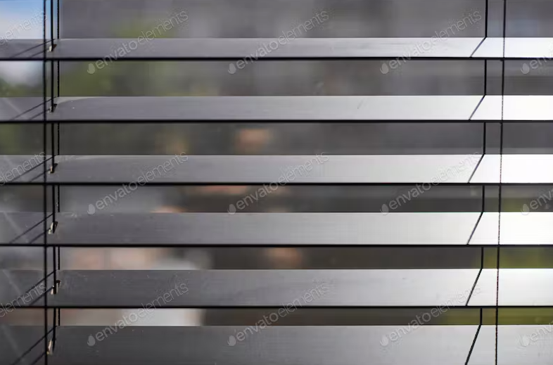 ¿Cuál es la duración promedio de las persianas zebra? Descúbrelo aquí