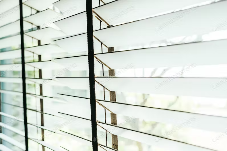 Guía completa para limpiar shutters de manera fácil y efectiva en Tijuana